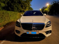mercedes-s450-japan-2021-small-0