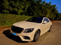 mercedes-s450-japan-2021-small-2