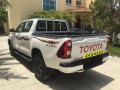 hilux-full-option-automatic-gear-2021-small-2