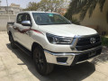 hilux-full-option-automatic-gear-2021-small-0