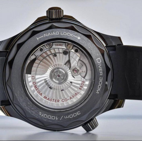 high-quality-omega-watches-big-2