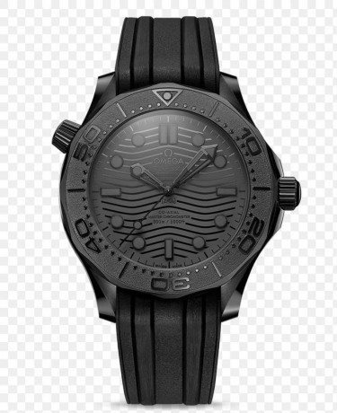 high-quality-omega-watches-big-3