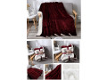 winter-blanket-good-quality-100-velvet-small-4
