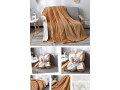winter-blanket-good-quality-100-velvet-small-3