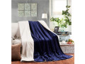 winter-blanket-good-quality-100-velvet-small-1