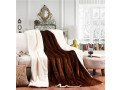 winter-blanket-good-quality-100-velvet-small-2