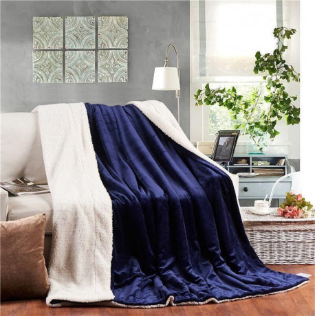 winter-blanket-good-quality-100-velvet-big-1