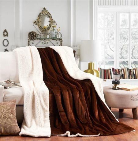 winter-blanket-good-quality-100-velvet-big-2