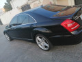 mercedes-s350-2013-small-3