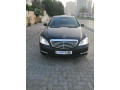 mercedes-s350-2013-small-0