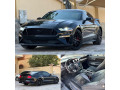 ford-mustang-50-v8-2018-small-0