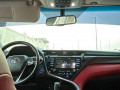 toyota-camry-2020-small-1