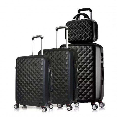 travel-bag-set-4-pieces-big-1