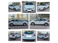 ford-focus-mid-option-v4-2012-small-0