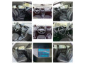 ford-focus-mid-option-v4-2012-small-1