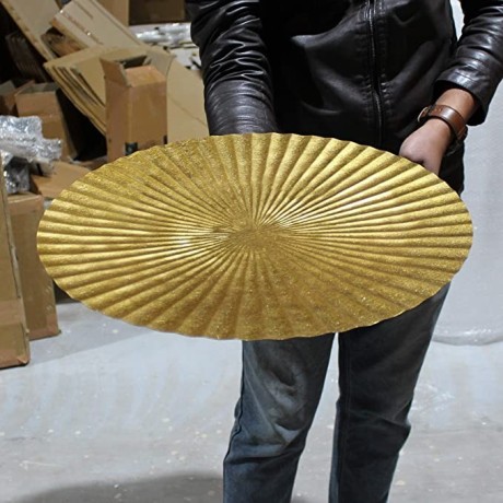 craftter-set-of-6-sunburst-handmade-antique-big-2