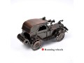 qboso-metal-antique-vintage-car-model-handcrafted-small-3