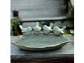 zd-dz-decorations-art-craft-ceramic-antique-table-ashtray-jewelry-storage-box-small-1