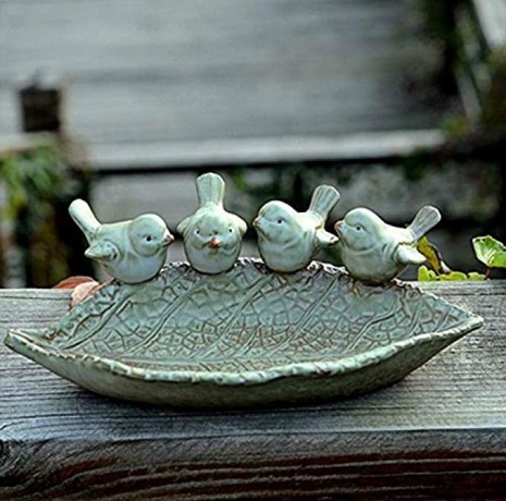 zd-dz-decorations-art-craft-ceramic-antique-table-ashtray-jewelry-storage-box-big-1