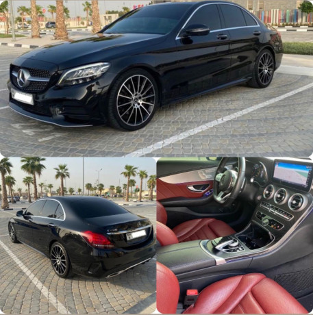 mercedes-c200-2019-big-0