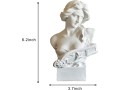 musical-greek-goddess-statue-white-sculpture-small-2