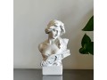 musical-greek-goddess-statue-white-sculpture-small-3