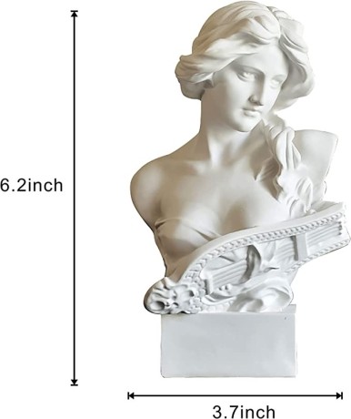 musical-greek-goddess-statue-white-sculpture-big-2