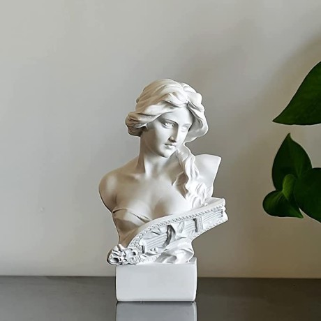 musical-greek-goddess-statue-white-sculpture-big-3