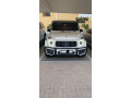 mercedes-amg-g63-2019-83000-km-small-2