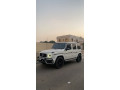 mercedes-amg-g63-2019-83000-km-small-0