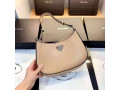 high-quality-bags-small-1