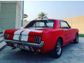 mustang-gt-1966-model-small-3