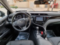 toyota-camry-2019-american-import-small-1