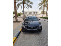 toyota-camry-2019-american-import-small-0