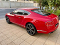 bentley-continental-gt-v8-2013-95000km-small-3