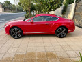 bentley-continental-gt-v8-2013-95000km-small-2