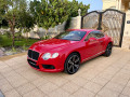 bentley-continental-gt-v8-2013-95000km-small-0