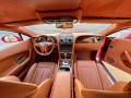 bentley-continental-gt-v8-2013-95000km-small-1