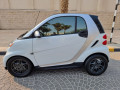 economic-cars-smart-2014-small-3