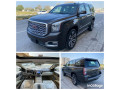 gmc-denali-short-body-139000-km-small-0