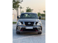 nissan-platinum-model-2014-model-small-2