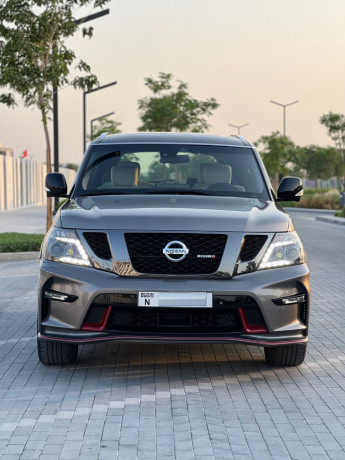 nissan-platinum-model-2014-model-big-2