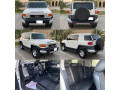 toyota-fj-cruiser-model-2009-white-small-0