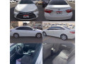 toyota-camry-gulf-4-cylinders-model-2017-small-0