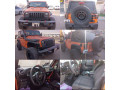 jeep-wrangler-jeep-rangler-import-america-model-2012-small-0