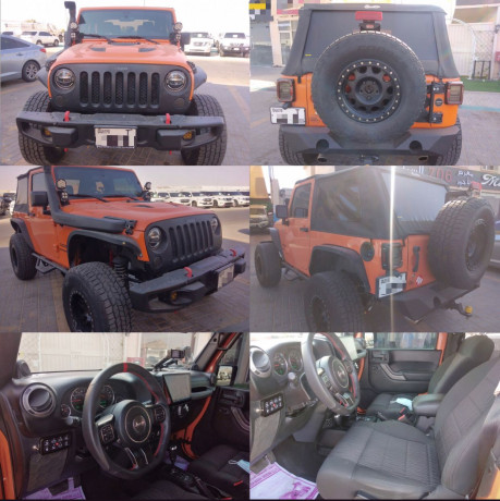 jeep-wrangler-jeep-rangler-import-america-model-2012-big-0