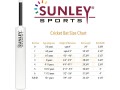 sunley-just-kidding-popular-willow-cricket-bat-with-3-pc-tennis-ball-wicket-set-for-kids-size-3-age-6-8-years-old-kids-small-2