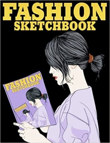 fashion-sketchbook-fashion-designers-sketch-book-with-300-large-big-0
