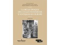 la-belle-epoque-des-collectionneurs-dantiques-en-europe-1850-1914-copertina-flessibile-illustrato-29-marzo-2022-small-0