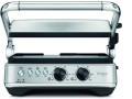 sage-appliances-sgr700-the-bbq-and-press-grill-griglia-e-piastra-brushed-stainless-steel-small-1